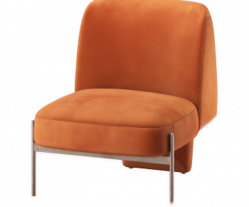 Modern Lounge Chair-ID:800292029