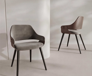 Modern Dining Chair-ID:174768927