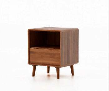 Modern Bedside Cupboard-ID:484752895
