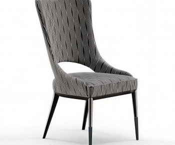 Modern Lounge Chair-ID:302269549
