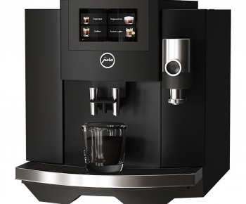 Modern Household Appliances-ID:120439566