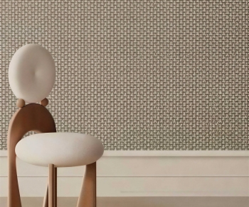 Modern Lounge Chair-ID:341854105