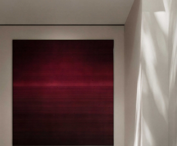 Modern Painting-ID:535830978