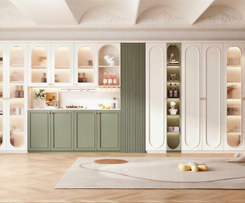 Modern Sideboard-ID:808202985