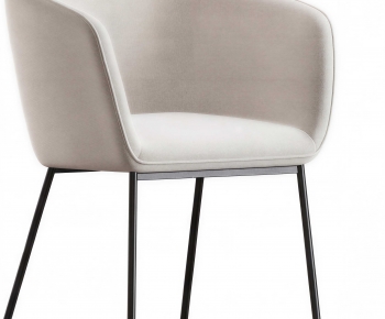 Modern Lounge Chair-ID:646379952