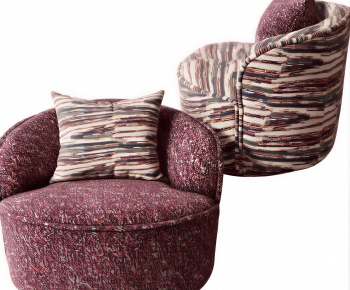 Modern Sofa Stool-ID:546050134