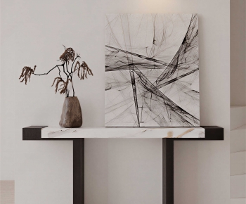 Modern Decorative Set-ID:484775072