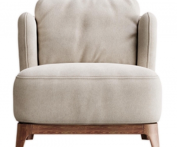 Modern Lounge Chair-ID:746294025