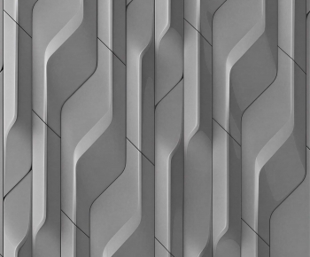 Modern TV Wall-ID:103020746