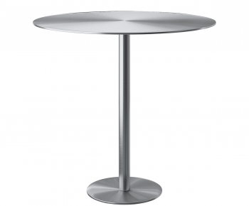 Modern Side Table/corner Table-ID:662573108