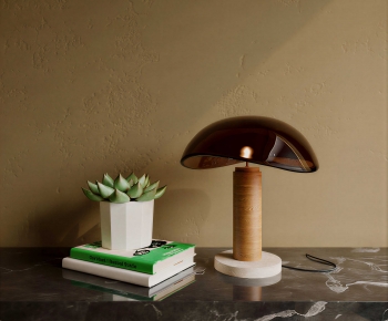 Modern Table Lamp-ID:290965081
