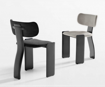 Modern Single Chair-ID:779912958