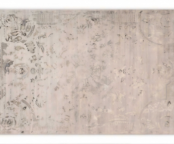 Modern The Carpet-ID:240523108