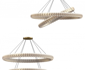 Modern Droplight-ID:169490107