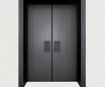 Modern Door-ID:947021965
