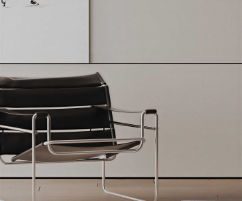 Modern Lounge Chair-ID:842420109