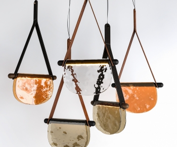 Modern Droplight-ID:521980056