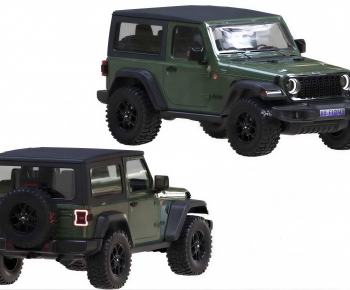 Modern Car-ID:947782048
