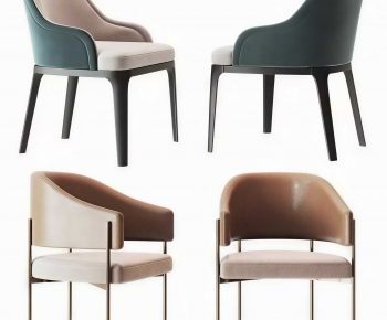 Modern Dining Chair-ID:867142926
