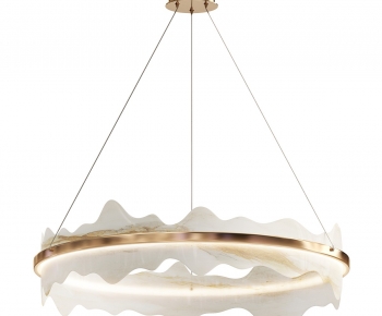 Modern Wabi-sabi Style Droplight-ID:190393927