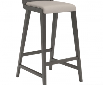 Modern Bar Stool-ID:166888004