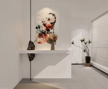 Modern Painting-ID:820895912