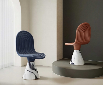 Modern Lounge Chair-ID:870863911