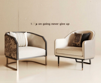 Modern Lounge Chair-ID:992432121