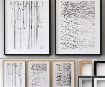 Modern Painting-ID:265397076