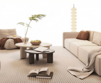 Modern A Sofa For Two-ID:928463942