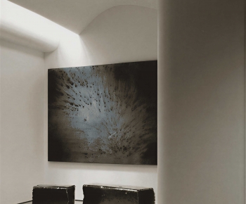 Modern Painting-ID:394232033