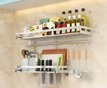 Modern Kitchenware-ID:938843974