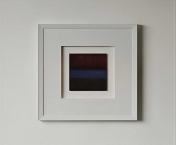 Modern Painting-ID:591552976