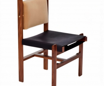 Modern Single Chair-ID:720768938