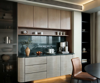 Modern Sideboard-ID:751317984