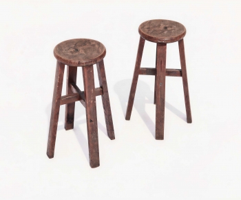 Modern Stool-ID:788300044