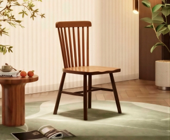 Modern Single Chair-ID:632029068