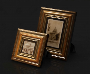 American Style Painting-ID:388803011