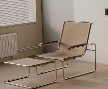 Modern Recliner-ID:488317976