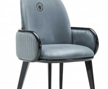 Modern Single Sofa-ID:479907044
