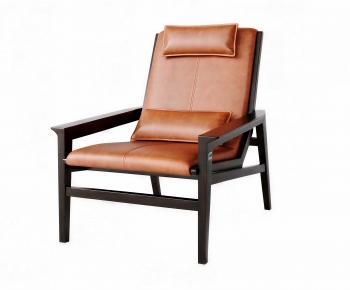Modern Dining Chair-ID:860266925