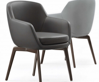 Modern Dining Chair-ID:107597111