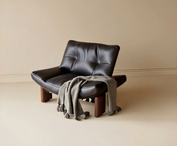 Modern Single Sofa-ID:606901888