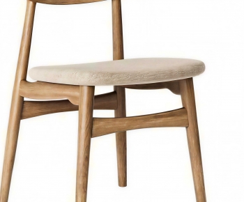 Modern Single Chair-ID:769082078
