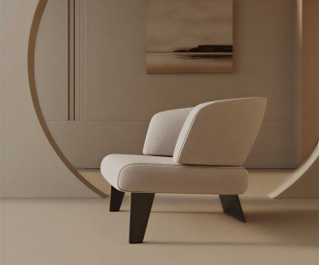Modern Lounge Chair-ID:220796113