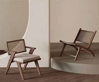 Modern Lounge Chair-ID:990464933