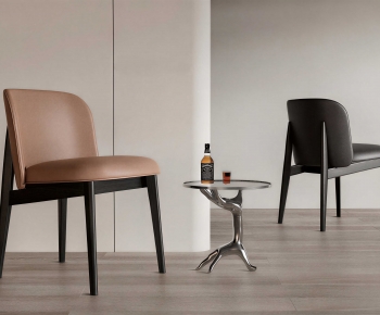 Modern Single Chair-ID:589838985
