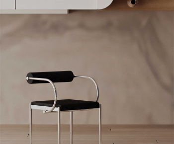 Modern Lounge Chair-ID:743208899
