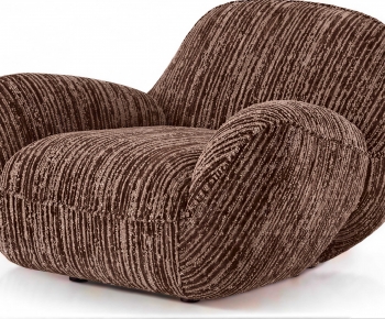 Modern Single Sofa-ID:456073056