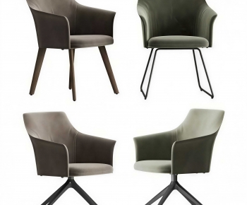 Modern Office Chair-ID:277930021